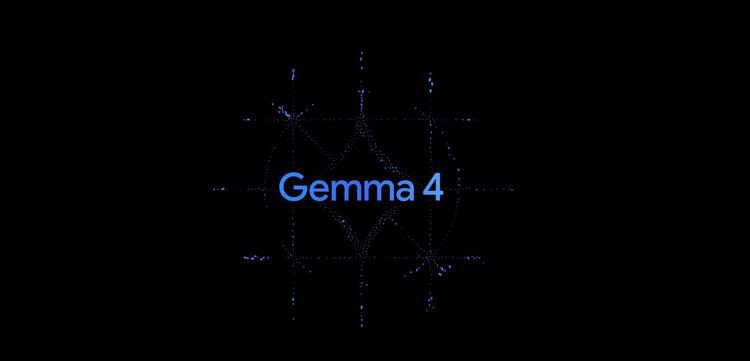 GEMMA4 설치 방법 및 로컬LLM 최적화 가이드: 구글 딥마인드의 혁신을 내 PC에서