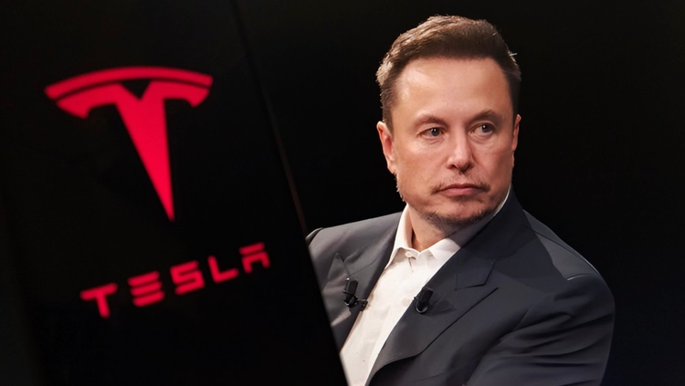 JEPI 배당금 전략과 테슬라(TSLA) 주가 전망, 월급 외 수익 만드는 꿀조합 분석