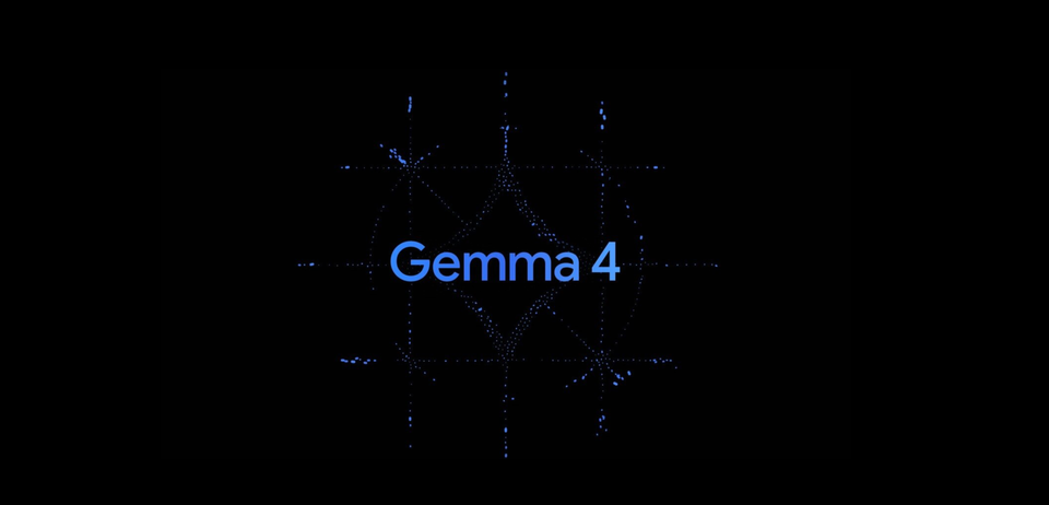 GEMMA4 설치 방법 및 로컬LLM 최적화 가이드: 구글 딥마인드의 혁신을 내 PC에서