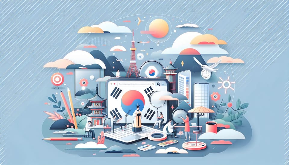 네이버 연관검색어 삭제? 5월부터 바뀌는 검색 환경, 블로거 생존 전략 총정리! 🚀